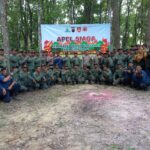 WhatsApp Image 2025-08-03 at 13.34.05