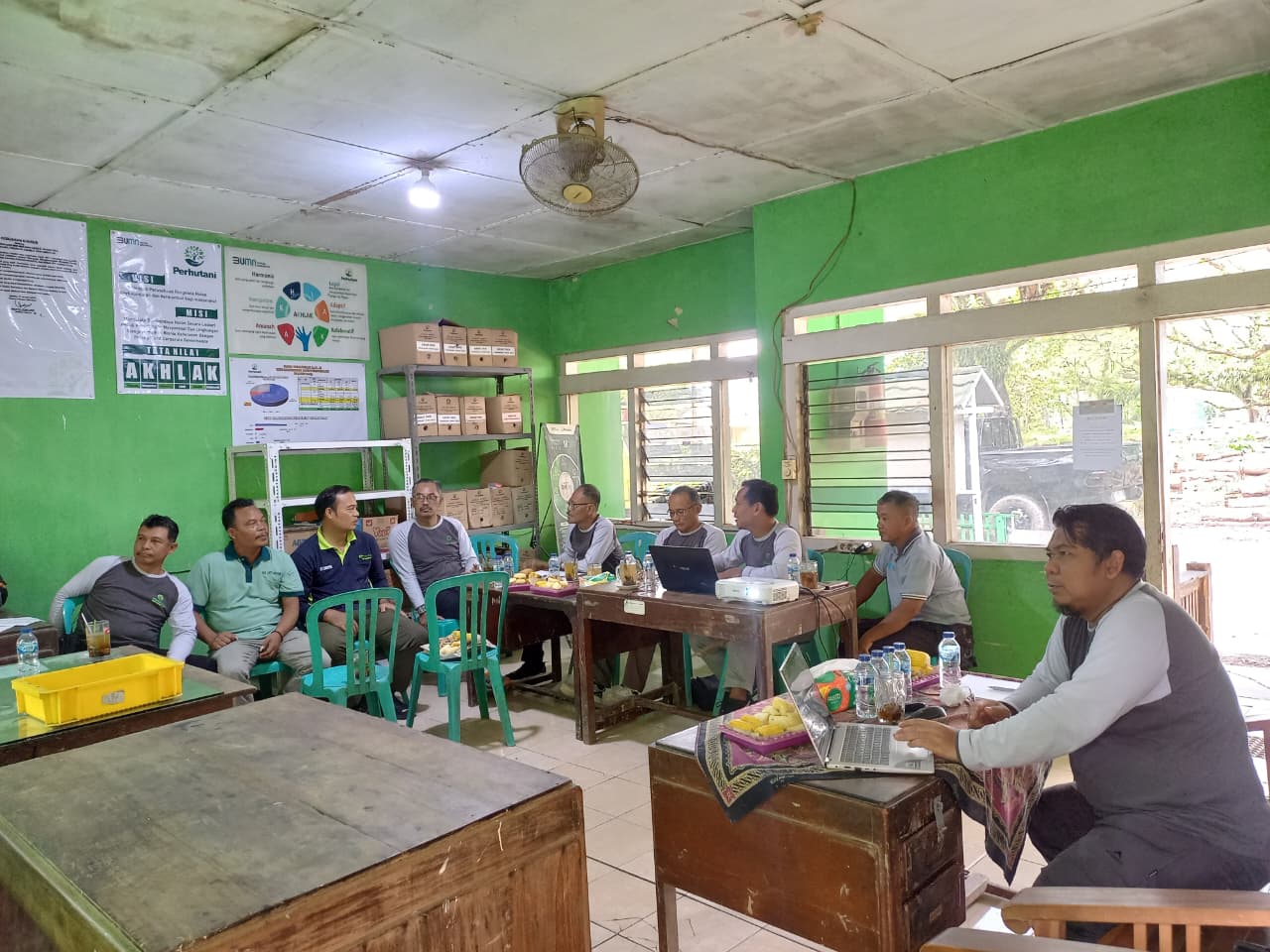 WhatsApp-Image-2025-10-24-at-20.33.39