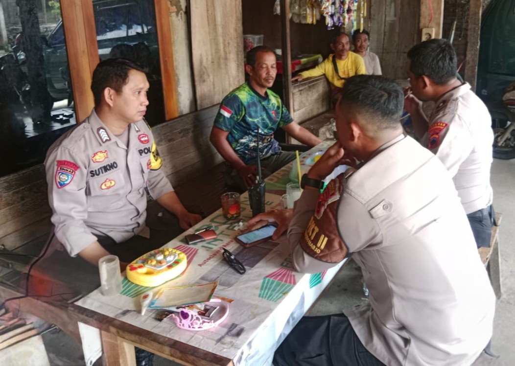 WhatsApp-Image-2025-11-10-at-10.40.201