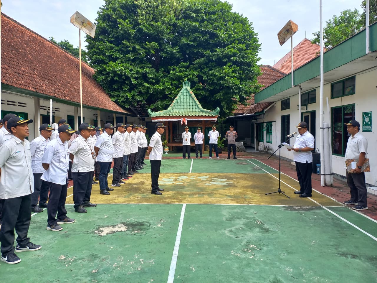 WhatsApp-Image-2025-11-10-at-16.06.18