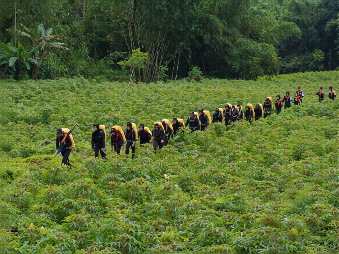 6f2d881c-6523-4922-b4a7-060118d83223-2