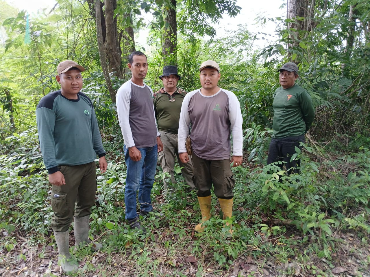 WhatsApp-Image-2025-12-04-at-14.35.171