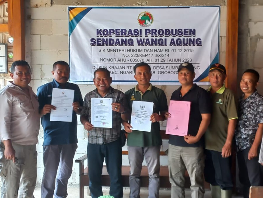 WhatsApp-Image-2025-12-11-at-12.10.48