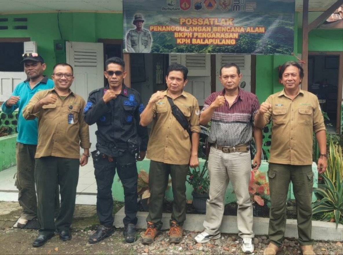 x5kgb96pvnrmy0cv9tpbxrhnpg-6