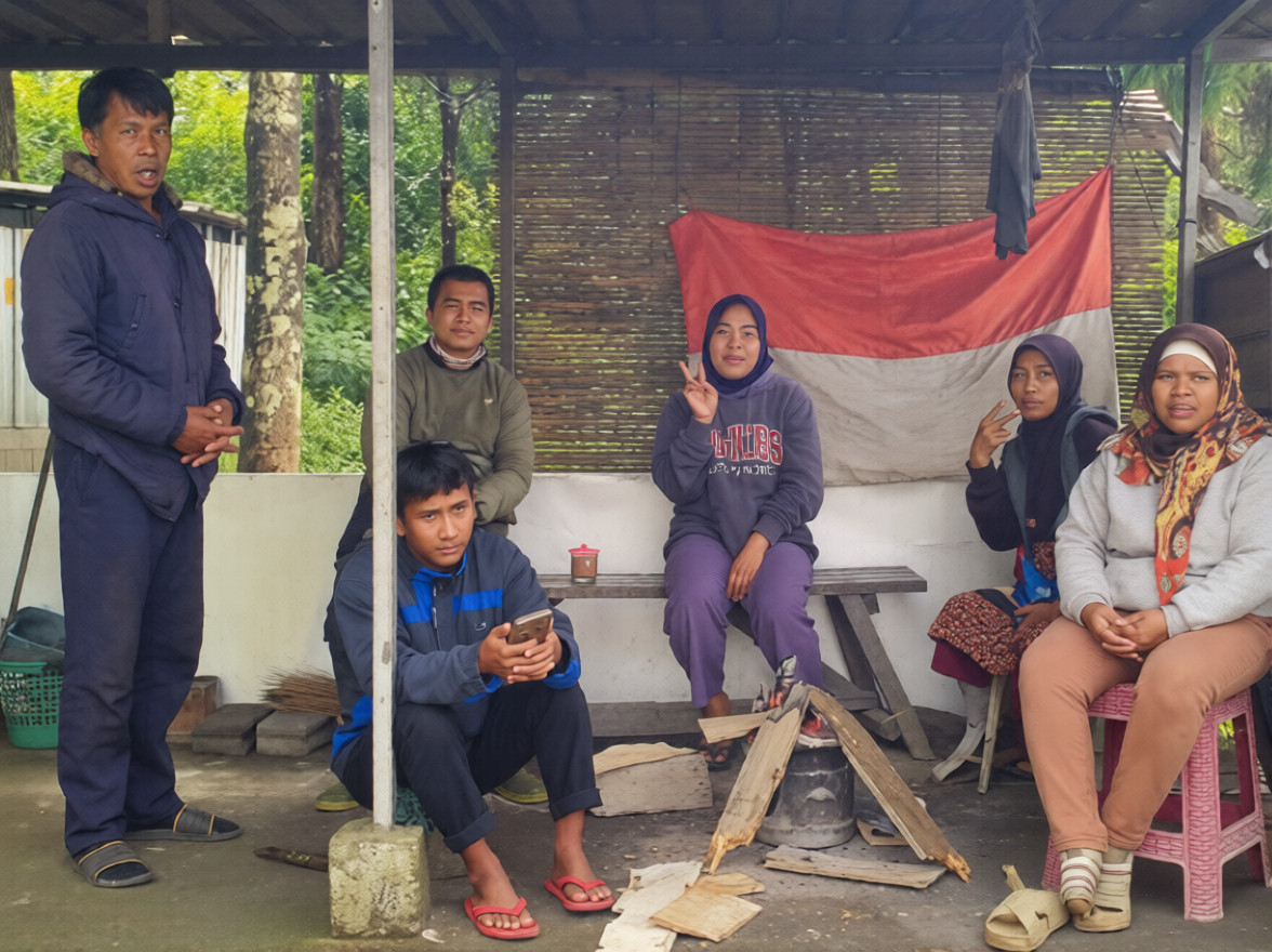 e793aa04-0287-4739-839f-3785239e8c11-2