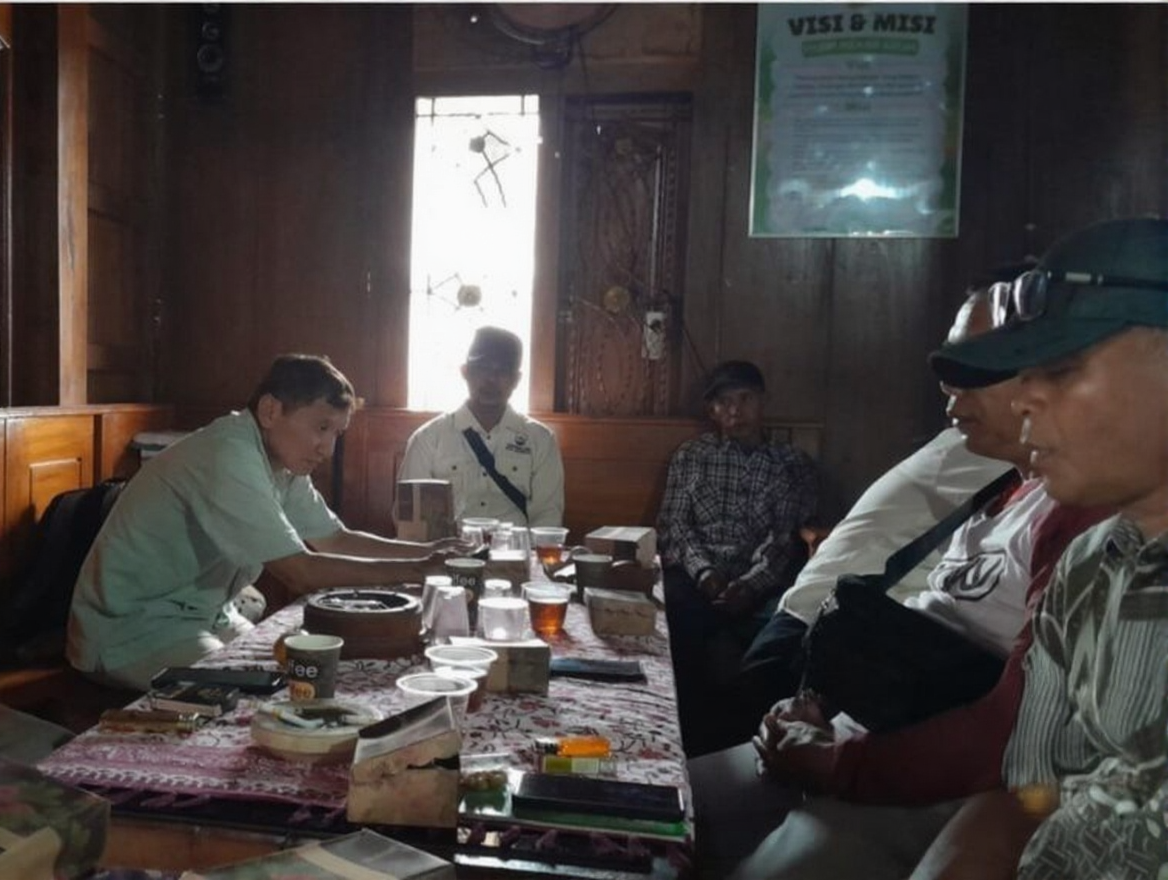 h7ngwn6h75rmy0cvj779bwdktw