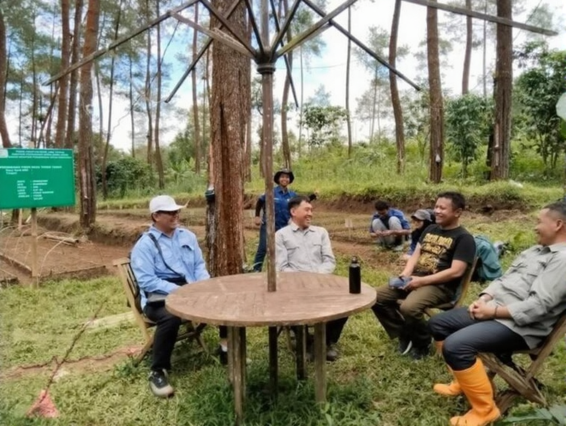 zqtfy01kb1rmr0cvhhd8bjbfg0-2