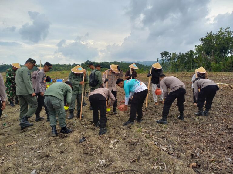 WhatsApp-Image-2026-03-09-at-22.02.32