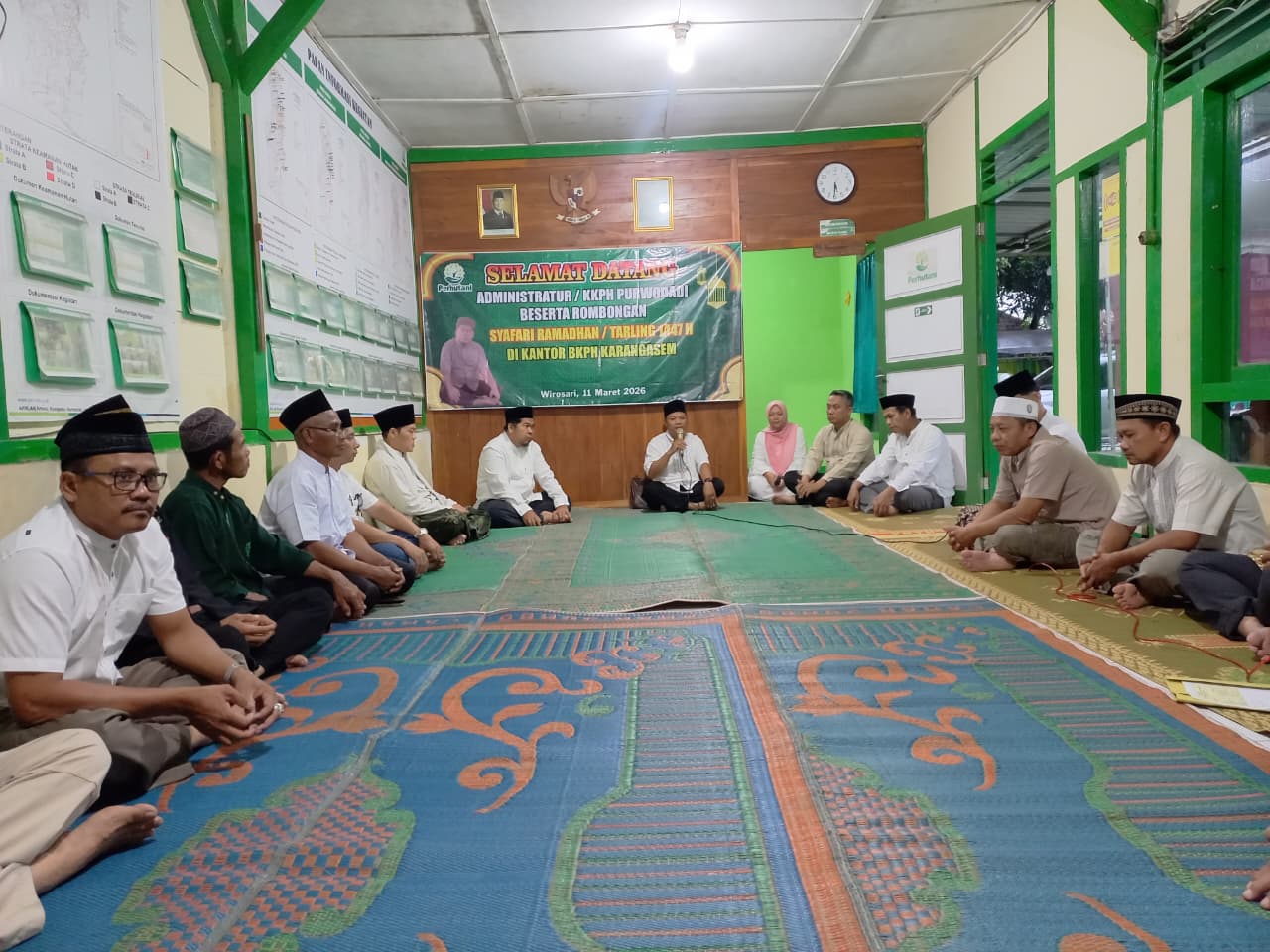 WhatsApp-Image-2026-03-11-at-23.52.35