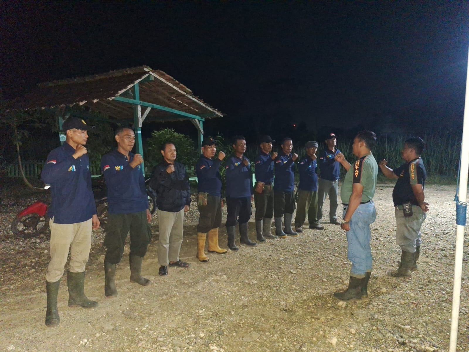 wmremove-transformed33