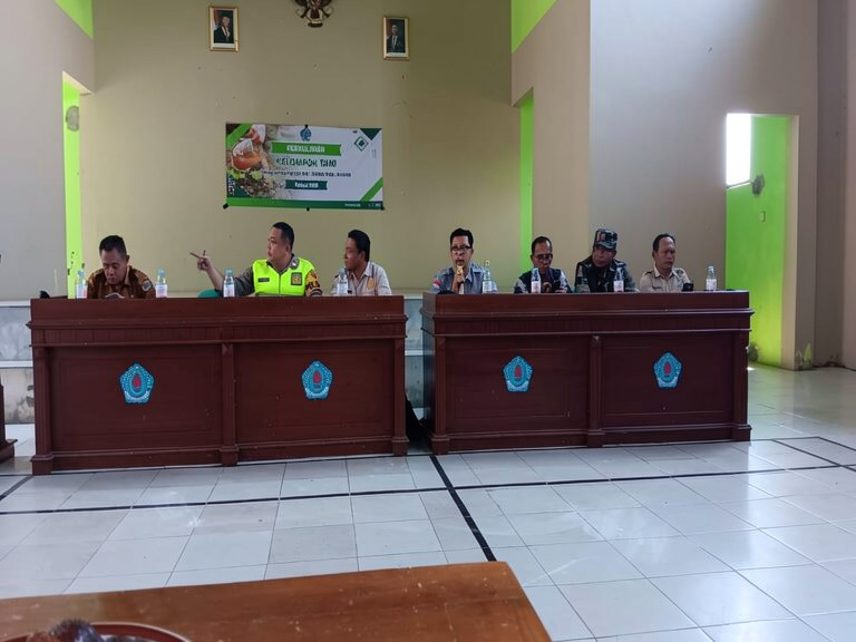 WhatsApp-Image-2026-04-14-at-15.04.29