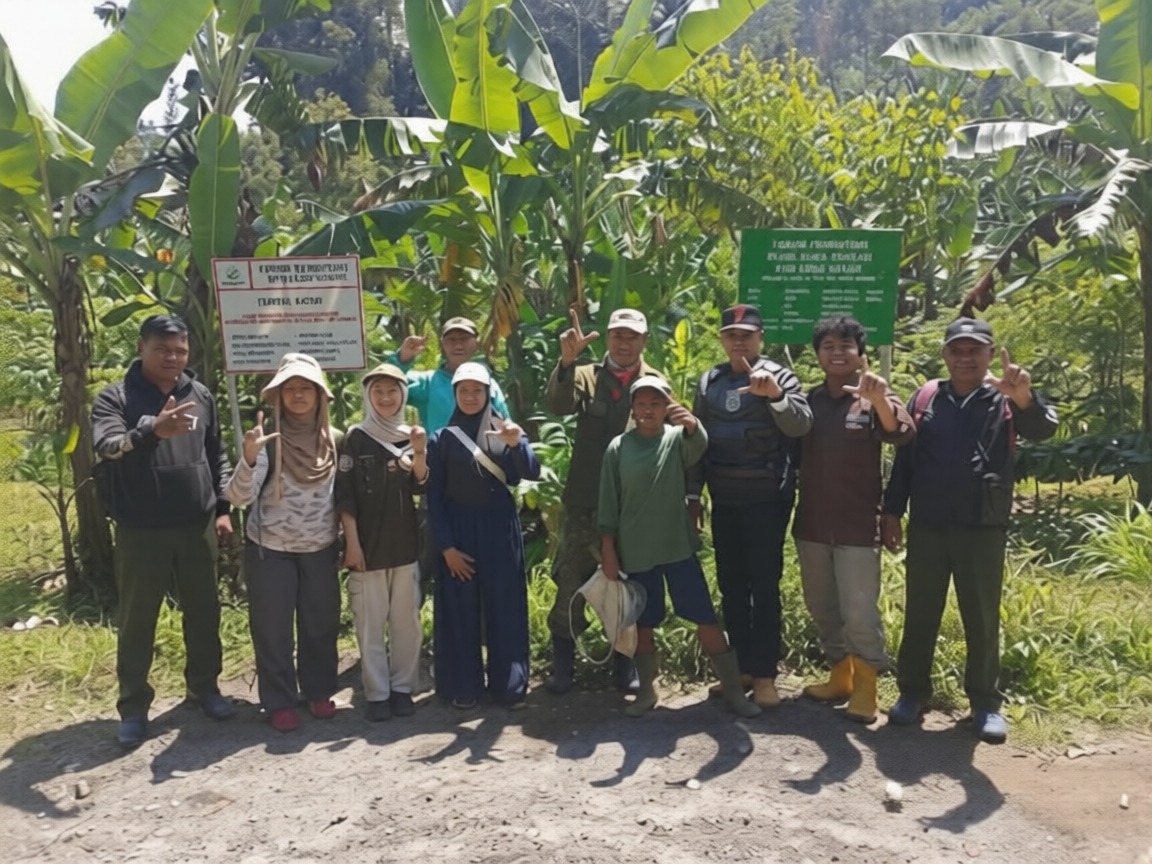 kedu-utara-temanggung-1